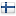 theseus.fi hosted country